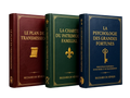 Les Fondations Du Patrimoine